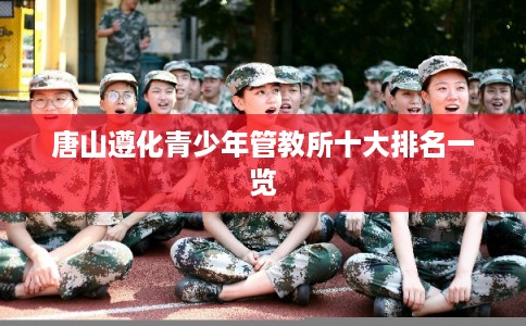 唐山遵化青少年管教所十大排名一览 唐山遵化青少年管教所十大排名一览