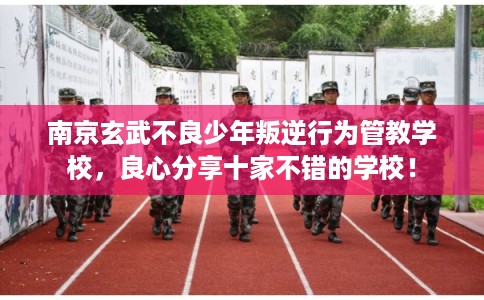 南京玄武不良少年叛逆行为管教学校，良心分享十家不错的学校！