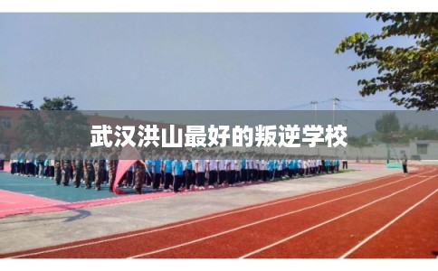 武汉洪山最好的叛逆学校