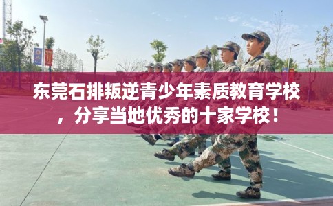 东莞石排叛逆青少年素质教育学校，分享当地优秀的十家学校！