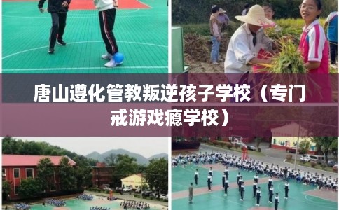 唐山遵化管教叛逆孩子学校（专门戒游戏瘾学校）