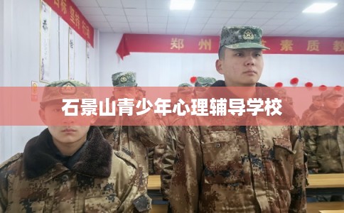 石景山青少年心理辅导学校