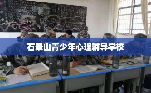 石景山青少年心理辅导学校
