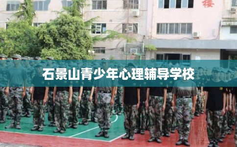 石景山青少年心理辅导学校
