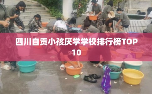 四川自贡小孩厌学学校排行榜TOP10