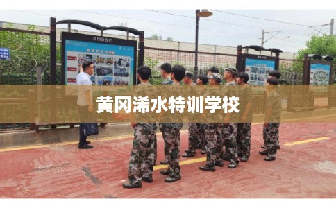 黄冈浠水特训学校
