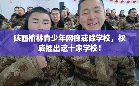 陕西榆林青少年网瘾戒除学校，权威推出这十家学校！