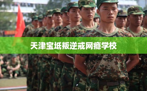 天津宝坻叛逆戒网瘾学校