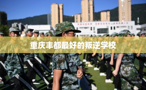 重庆丰都最好的叛逆学校