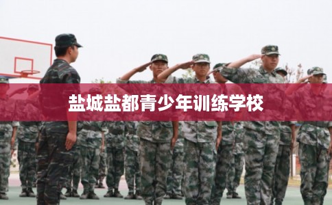 盐城盐都青少年训练学校
