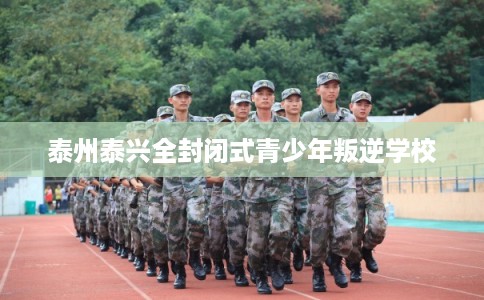 泰州泰兴全封闭式青少年叛逆学校 泰州泰兴全封闭式青少年叛逆学校