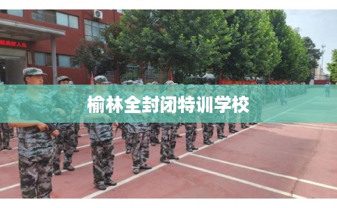榆林全封闭特训学校