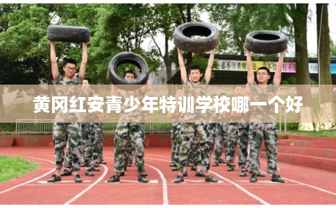 黄冈红安青少年特训学校哪一个好 黄冈红安青少年特训学校哪一个好