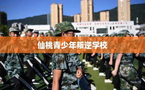 仙桃青少年叛逆学校