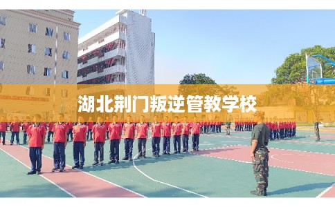 湖北荆门叛逆管教学校
