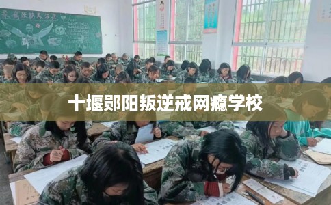 十堰郧阳叛逆戒网瘾学校
