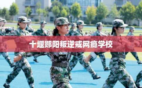 十堰郧阳叛逆戒网瘾学校