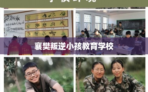 襄樊叛逆小孩教育学校 襄樊叛逆小孩教育学校