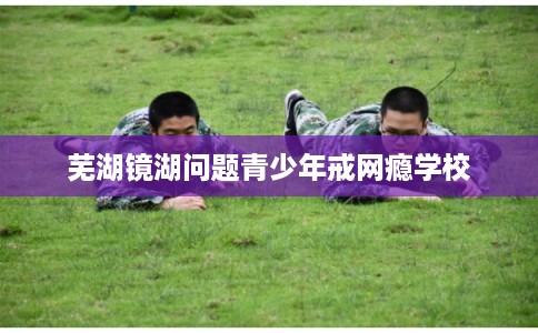 芜湖镜湖问题青少年戒网瘾学校