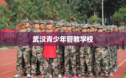 武汉青少年管教学校