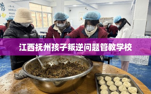 江西抚州孩子叛逆问题管教学校