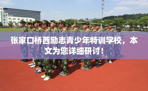 张家口桥西励志青少年特训学校，本文为您详细研讨！