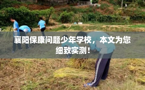 襄阳保康问题少年学校，本文为您细致实测！