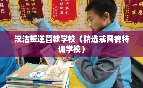 汉沽叛逆管教学校（精选戒网瘾特训学校）