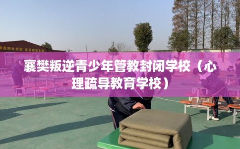 襄樊叛逆青少年管教封闭学校(心理疏导教育学校) 襄樊叛逆青少年管教封闭学校(心理疏导教育学校)