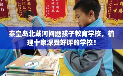 秦皇岛北戴河问题孩子教育学校，梳理十家深受好评的学校！