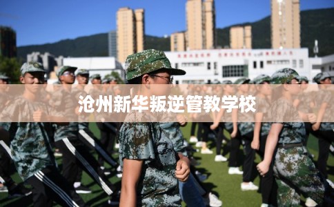 沧州新华叛逆管教学校