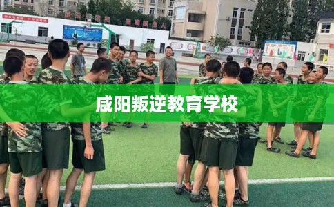 咸阳叛逆教育学校