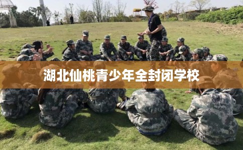 湖北仙桃青少年全封闭学校