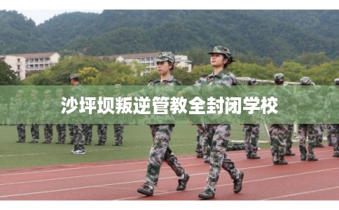 沙坪坝叛逆管教全封闭学校