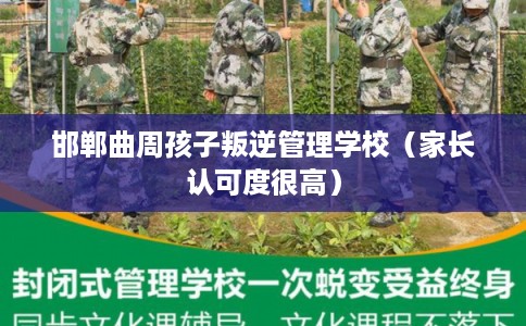 邯郸曲周孩子叛逆管理学校(家长认可度很高) 邯郸曲周孩子叛逆管理学校(家长认可度很高)