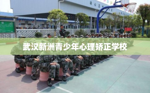 武汉新洲青少年心理矫正学校