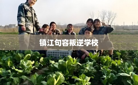 镇江句容叛逆学校