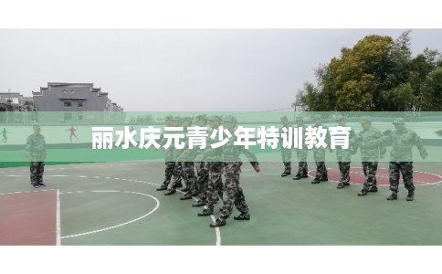 丽水庆元青少年特训教育