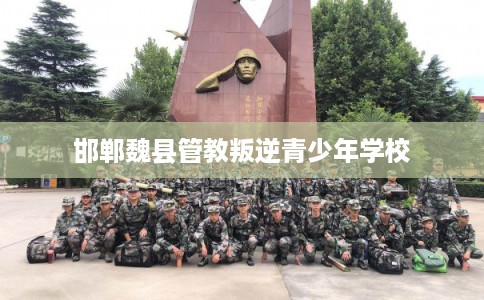 邯郸魏县管教叛逆青少年学校 邯郸魏县管教叛逆青少年学校