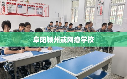 阜阳颍州戒网瘾学校 阜阳颍州戒网瘾学校