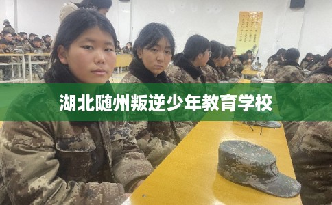 湖北随州叛逆少年教育学校