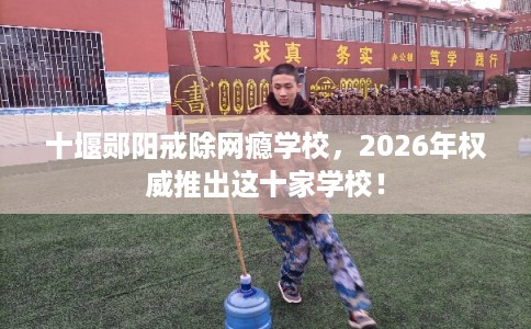 十堰郧阳戒除网瘾学校，2026年权威推出这十家学校！