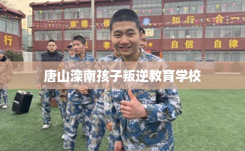 唐山滦南孩子叛逆教育学校