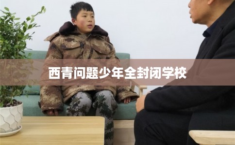 西青问题少年全封闭学校