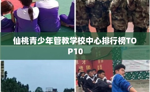 仙桃青少年管教学校中心排行榜TOP10