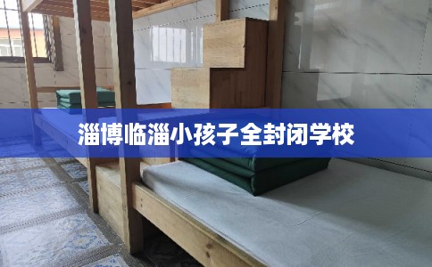 淄博临淄小孩子全封闭学校