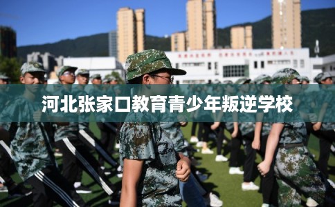 河北张家口教育青少年叛逆学校