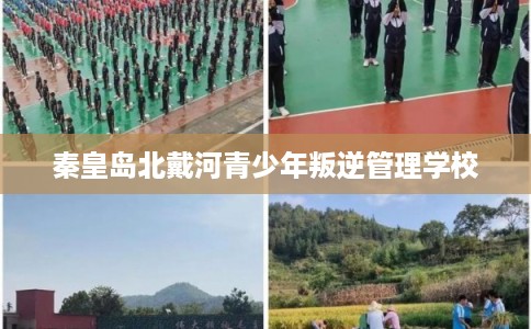 秦皇岛北戴河青少年叛逆管理学校