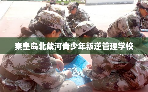 秦皇岛北戴河青少年叛逆管理学校