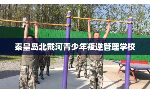 秦皇岛北戴河青少年叛逆管理学校